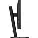 Philips Монітор Philips 32B2N3500/00
