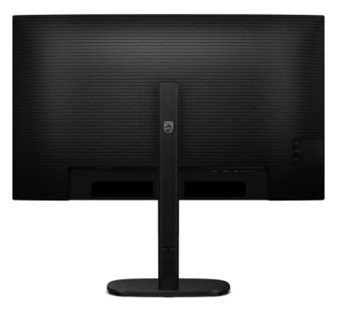 Philips Монітор Philips 32B2N3500/00
