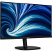 Philips Монітор Philips 32B2N3500/00
