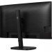 Philips Монітор Philips 32B2N3500/00
