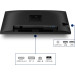 Philips Монітор Philips 32B2N3500/00