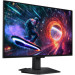 Samsung Монітор Samsung LS27FG502SIXUA