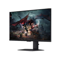 Монітор Samsung LS27FG502SIXUA