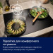 Electrolux Витяжка кухонна Electrolux LFP326FW