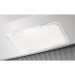 Electrolux Витяжка кухонна Electrolux LFP326FW