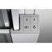 Electrolux Витяжка кухонна Electrolux LFP326FW