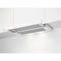 Electrolux Витяжка кухонна Electrolux LFP326FW