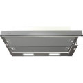 Bosch Витяжка кухонна Bosch DFT63CA51T