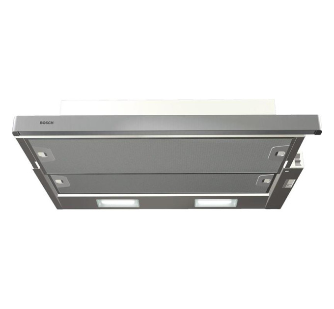 Bosch Витяжка кухонна Bosch DFT63CA51T
