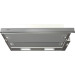 Bosch Витяжка кухонна Bosch DFT63CA51T
