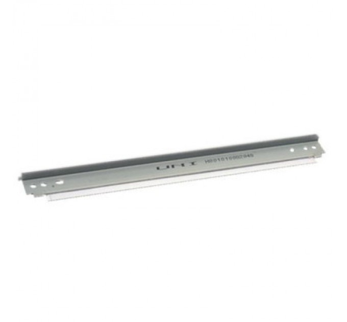 Welldo Лезо очищення HP LJ M607/608/609/631/632/633 Welldo (WD-WBH237A)