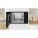Bosch Мікрохвильова піч Bosch BFL 524 MH2 (BFL524MH2)