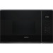 Bosch Мікрохвильова піч Bosch BFL 524 MH2 (BFL524MH2)