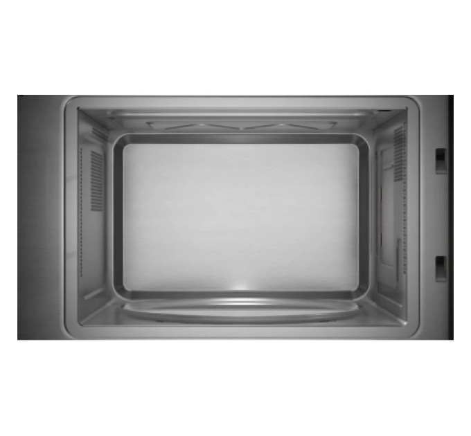 Bosch Мікрохвильова піч Bosch BFL 524 MH2 (BFL524MH2)