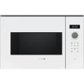 Bosch Мікрохвильова піч Bosch BFL 524 MW2 (BFL524MW2)