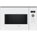 Bosch Мікрохвильова піч Bosch BFL 524 MW2 (BFL524MW2)