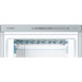 Bosch Морозильна камера Bosch GSV33VIE0N