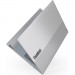 Lenovo Ноутбук Lenovo ThinkBook 16 G6 IRL (21KH00T5RA)