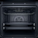 Whirlpool Духова шафа Whirlpool WOI4S8HM2SBA