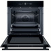 Whirlpool Духова шафа Whirlpool WOI4S8HM2SBA