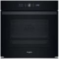 Whirlpool Духова шафа Whirlpool WOI4S8HM2SBA