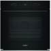 Whirlpool Духова шафа Whirlpool WOI7A8PT1SB