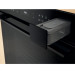 Whirlpool Духова шафа Whirlpool WOI7A8PT1SB