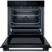 Whirlpool Духова шафа Whirlpool WOI7A8PT1SB