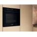 Whirlpool Духова шафа Whirlpool WOI7A8PT1SB