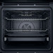 Whirlpool Духова шафа Whirlpool WOI7A8PT1SB