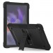 Чохол до планшета Armorstandart Rover Samsung Tab A11+ Black (ARM89300)
