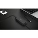 J5create Блок живлення до ноутбуку J5create USB-C/PD/90W, USB-A/10W (JUP2290C-EN)