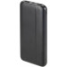 RivaCase Батарея універсальна RivaCase 10000mA, 10W, black (VA2031)