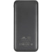 RivaCase Батарея універсальна RivaCase 10000mA, 10W, black (VA2031)