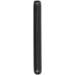 RivaCase Батарея універсальна RivaCase 10000mA, 10W, black (VA2031)