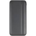 RivaCase Батарея універсальна RivaCase 10000mA, 10W, black (VA2031)