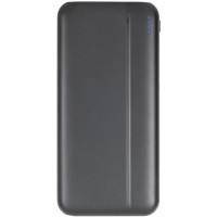 Батарея універсальна RivaCase 10000mA, 10W, black (VA2031)