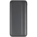 RivaCase Батарея універсальна RivaCase 10000mA, 10W, black (VA2031)