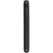 RivaCase Батарея універсальна RivaCase 10000mA, 10W, black (VA2031)