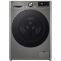 LG Пральна машина LG F4Y7ES5P