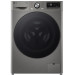 LG Пральна машина LG F4Y7ES5P
