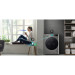 LG Пральна машина LG F4Y7ES5P