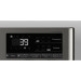 LG Пральна машина LG F4Y7ES5P