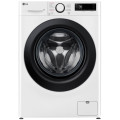 LG Пральна машина LG F2Y5PS6W
