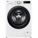 LG Пральна машина LG F2Y5PS6W