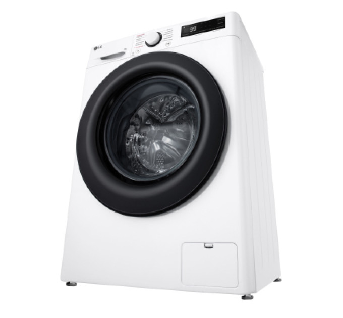 LG Пральна машина LG F2Y5PS6W