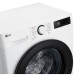 LG Пральна машина LG F2Y5PS6W