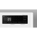 LG Пральна машина LG F2Y5PS0W