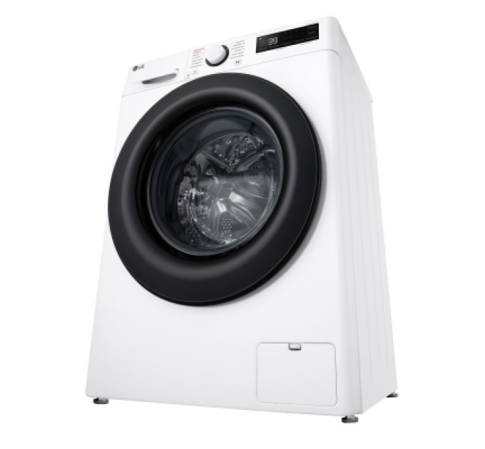 LG Пральна машина LG F2Y5FS6W