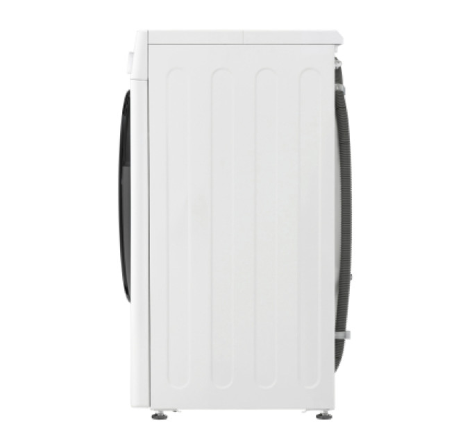 LG Пральна машина LG F2Y5FS6W